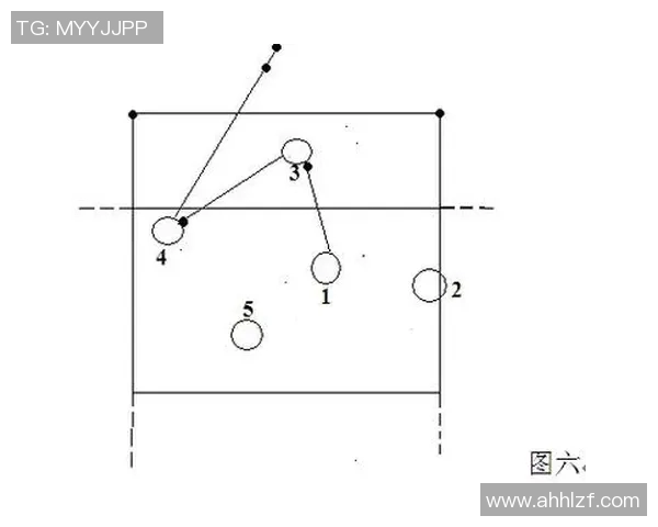武汉排球队防守体系解析：排球战术中的关键策略与实践探讨