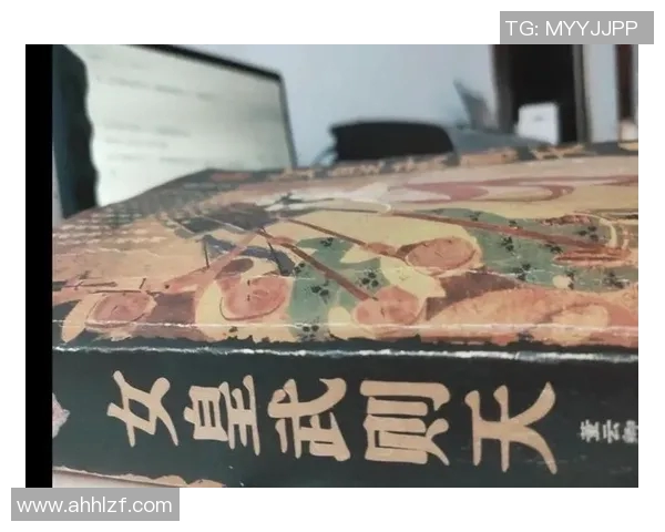 武汉排球队逆袭之路：从低谷到辉煌的奋斗与坚持