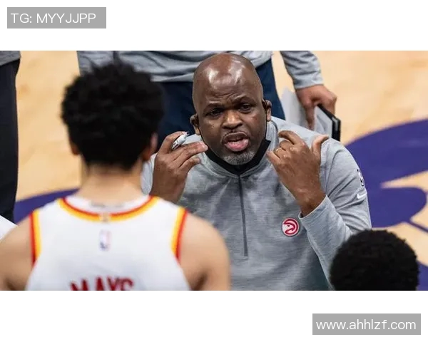 武汉排球队边路渗透战术革新探讨与实践分析