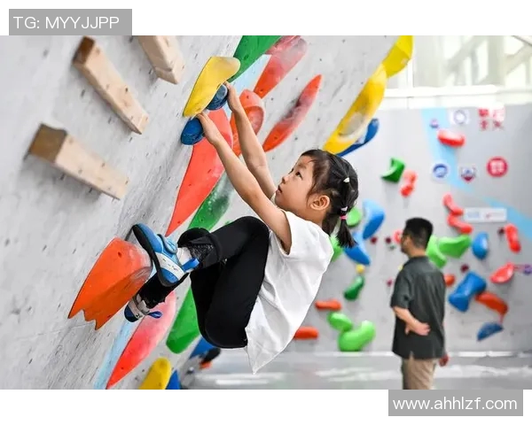 武汉攀岩队的进攻策略与训练揭秘深度解析攀岩运动的魅力与挑战