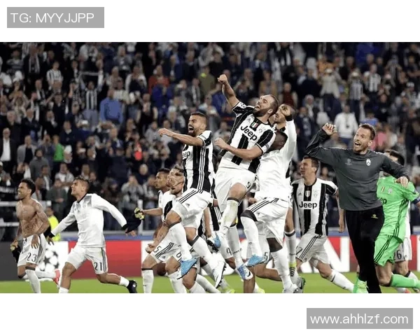 1999年尤文图斯与曼彻斯特联巅峰对决回顾与分析 1999年尤文图斯与曼彻斯特联巅峰对决回顾与分析