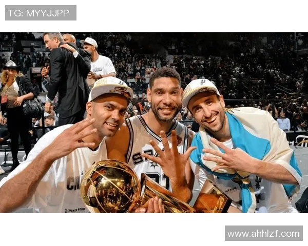 14马刺与热火的对决结果揭晓谁是最后的胜者分析比赛精彩瞬间