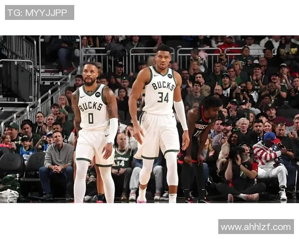 2009年NBA季后赛火箭队与雄鹿队的激烈对决回顾与分析