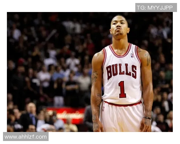 2015年勇士与马刺季后赛对决的精彩瞬间与战术分析