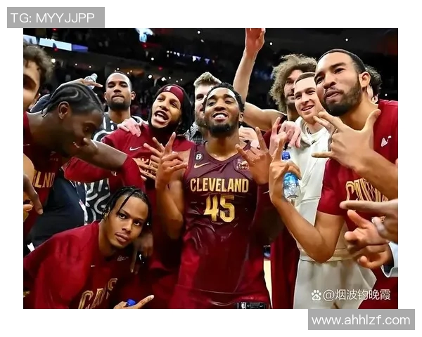 06年湖人对决骑士的经典时刻与篮球传奇的交汇之旅 06年湖人对决骑士的经典时刻与篮球传奇的交汇之旅