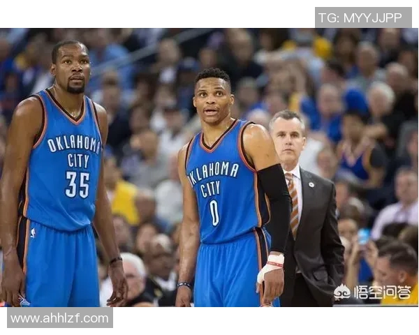 2015至2016赛季雷霆与马刺的巅峰对决回顾与分析