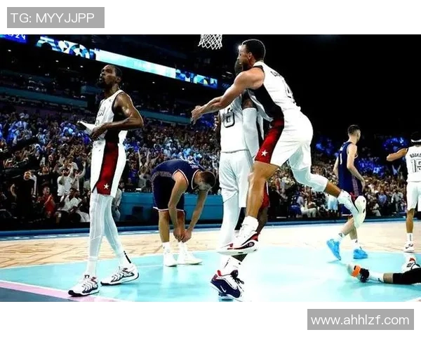 2007年NBA季后赛经典对决太阳与马刺的激烈较量回顾 2007年NBA季后赛经典对决太阳与马刺的激烈较量回顾