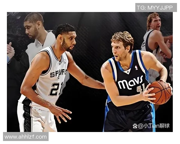 2012年NBA季后赛小牛逆转马刺的经典对决与传奇时刻回顾 2012年NBA季后赛小牛逆转马刺的经典对决与传奇时刻回顾