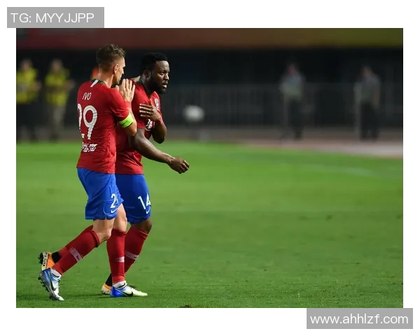 2014年北京国安与河南建业精彩对决回顾及赛季表现分析