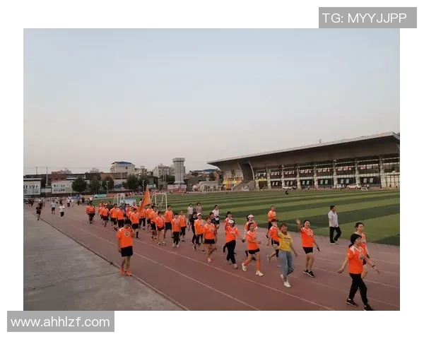 2013全北现代对决历史强队回顾与精彩瞬间分析