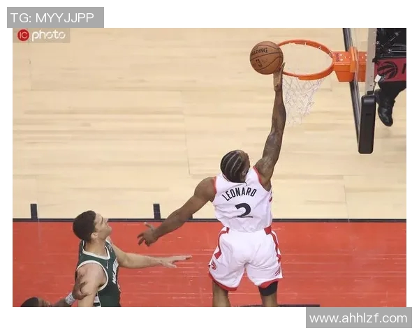 2016至2017赛季猛龙与雄鹿的精彩对决回顾与分析