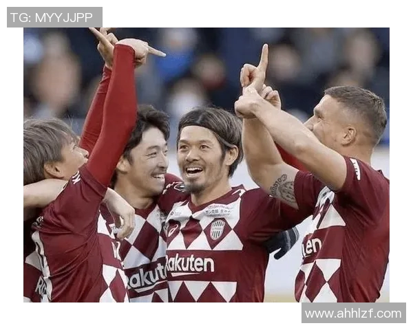 2018年神户胜利与横滨水手激战回顾及精彩瞬间分析