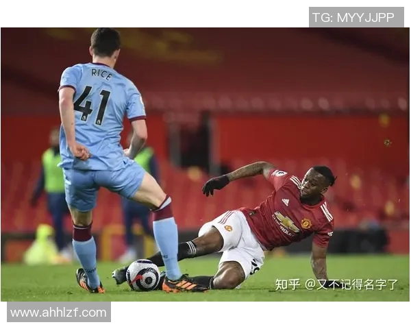 2018年曼城与曼联激战回顾：英超德比的激情与荣耀