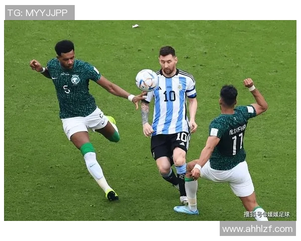 2017年阿根廷与巴西足球对决回顾及精彩瞬间分析
