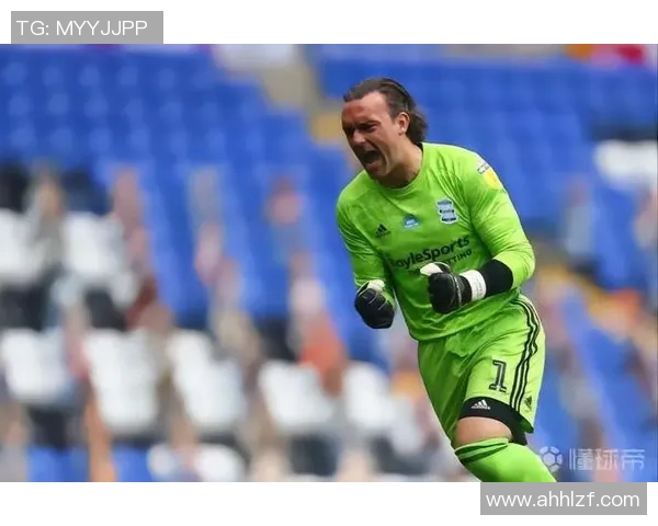 伯顿对诺维奇比赛分析与推荐策略详解