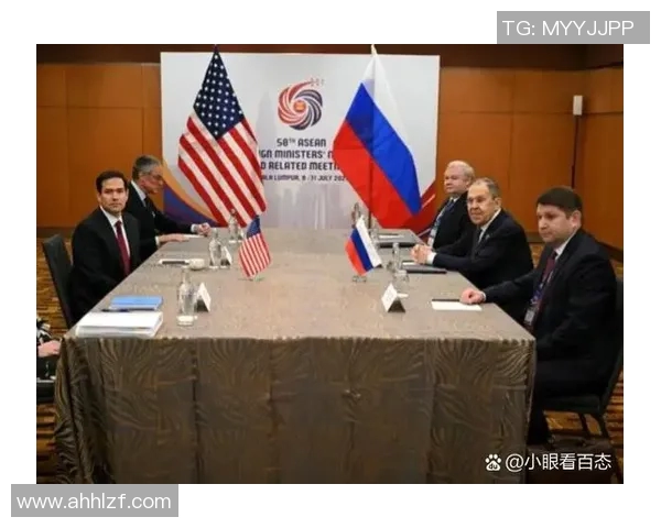 俄罗斯对阵沙特阿拉伯足球比赛精彩直播全程回顾与分析