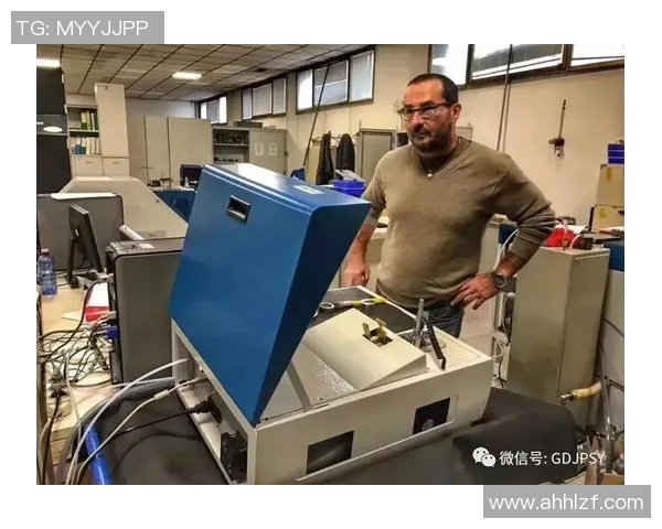 些路迪与幕顿的精彩对决分析及比赛前瞻展望