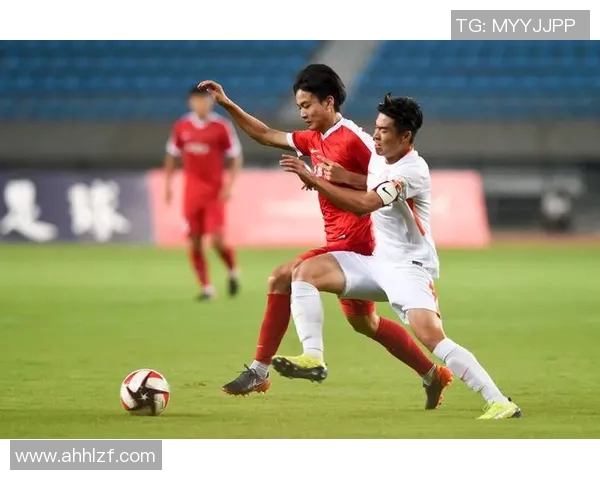 伊朗与中国足球比赛比分揭晓精彩瞬间回顾与分析