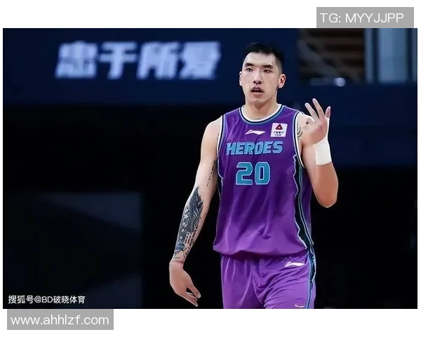 仁川与杭州绿城激战正酣比分揭晓引发球迷热议