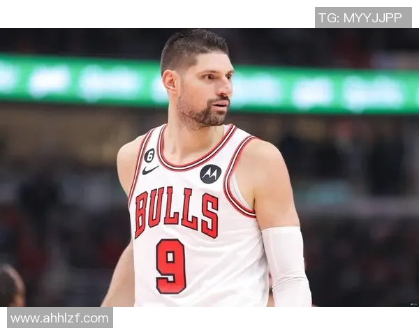 今日勇士对阵公牛精彩直播全程回顾与赛后分析尽在这里