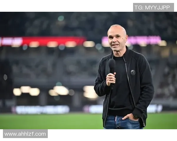 佩德里：年轻天才在足球场上的崛起与未来展望