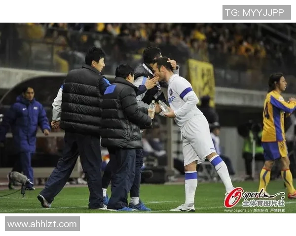 仙台与舜天精彩对决直播回放及赛后分析全方位解读