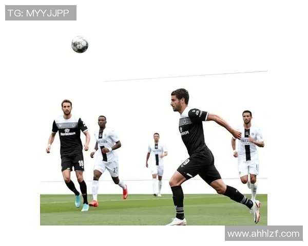 亚眠对阵兰斯比赛分析与笔者推荐策略详解