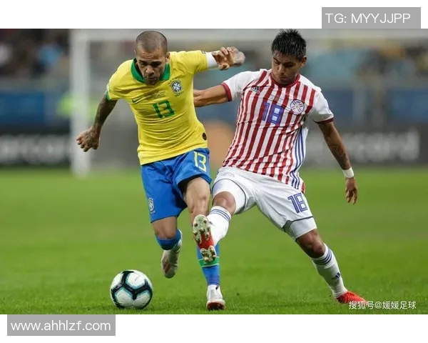 哥伦比亚与智利足球赛精彩直播时间及观看方式全解析 哥伦比亚与智利足球赛精彩直播时间及观看方式全解析