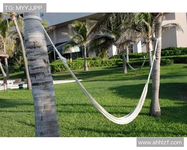 坎昆与塞拉亚的精彩对决揭示墨西哥足球的魅力与竞争力 坎昆与塞拉亚的精彩对决揭示墨西哥足球的魅力与竞争力