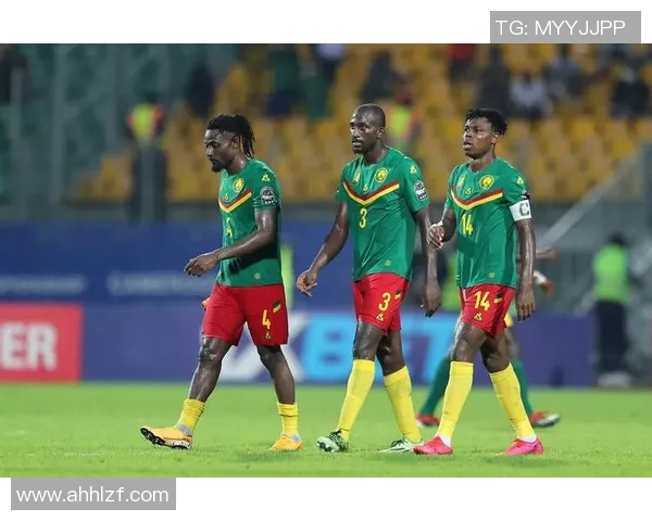 喀麦隆与几内亚比招对决分析及比赛前瞻 喀麦隆与几内亚比招对决分析及比赛前瞻