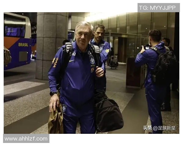 国际友谊赛巴西队与奥地利队的精彩对决回顾与分析