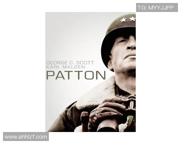 圣米伦与邓巴顿激战正酣谁能在本场较量中笑到最后 圣米伦与邓巴顿激战正酣谁能在本场较量中笑到最后