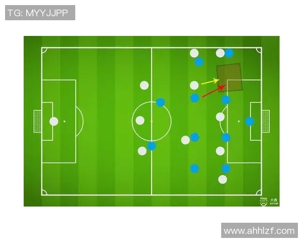 国安与一方对决分析全方位解读双方战术与球员表现