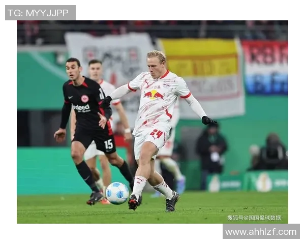 基尔马与克莱德激战在即谁能在这场较量中脱颖而出 基尔马与克莱德激战在即谁能在这场较量中脱颖而出