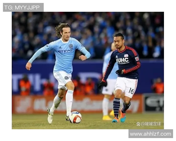 圣何塞地震与温哥华比赛前瞻及比分预测分析全解析 圣何塞地震与温哥华比赛前瞻及比分预测分析全解析