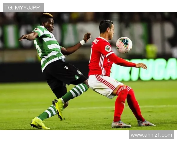 多特蒙德对阵布鲁日精彩直播全程回顾与分析 多特蒙德对阵布鲁日精彩直播全程回顾与分析