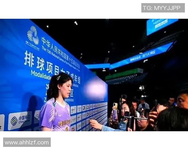 天津女排与云南女排激战正酣谁能在赛场上笑到最后 天津女排与云南女排激战正酣谁能在赛场上笑到最后