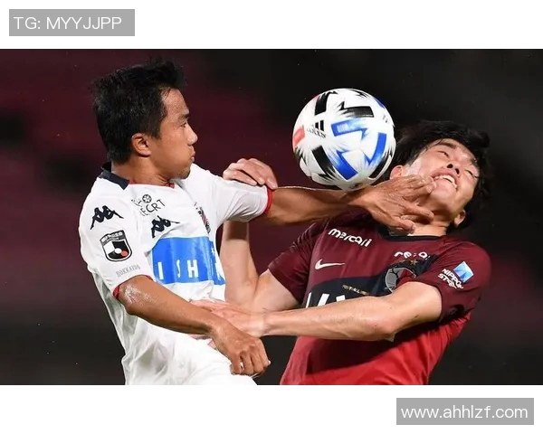 大分三神迎战福黄蜂全力争胜精彩对决即将上演