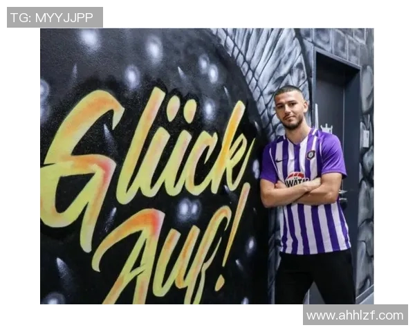 奥厄与圣保利对决分析及胜负推荐策略分享