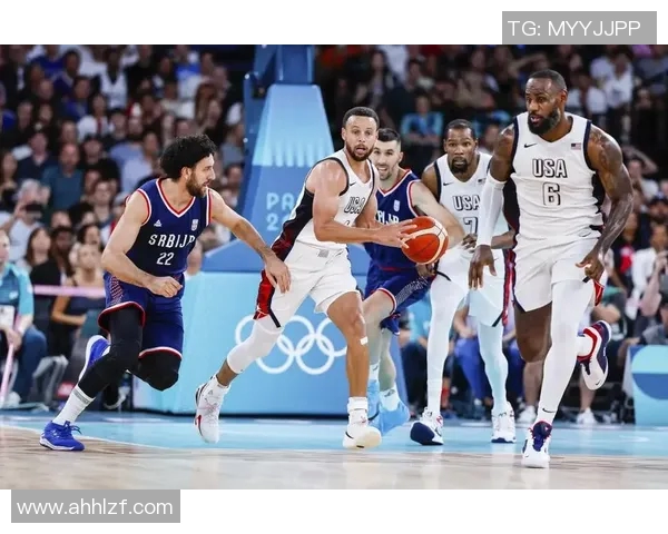 美国男篮与法国男篮精彩对决录像回放全程分析与精彩瞬间集锦