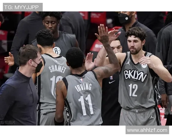 老鹰与篮网精彩对决视频回放全程回顾尽享篮球盛宴