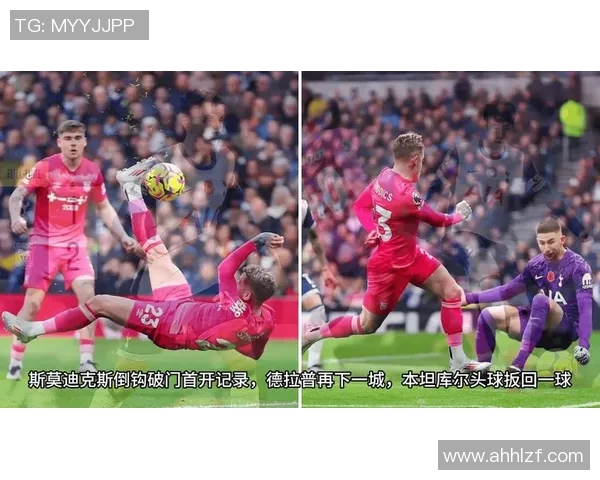 范尼与莱万的巅峰对决：谁才是足球历史上的最佳前锋之争