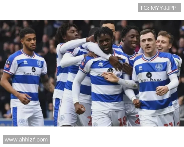 维拉主场迎战女王巡游者期待精彩对决与激烈竞争