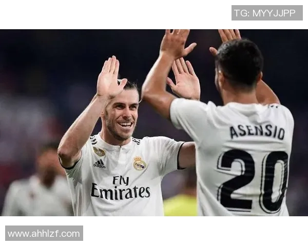 罗马与马德里竞技对决前瞻分析双方战术及球员状态解析