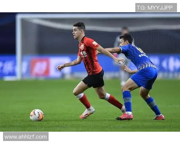 苏宁对阵上港精彩赛事球票抢购指南与观赛攻略分享