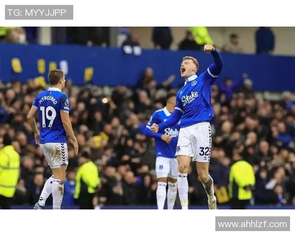 艾佛顿与切尔西激战正酣精彩直播全程回顾与分析