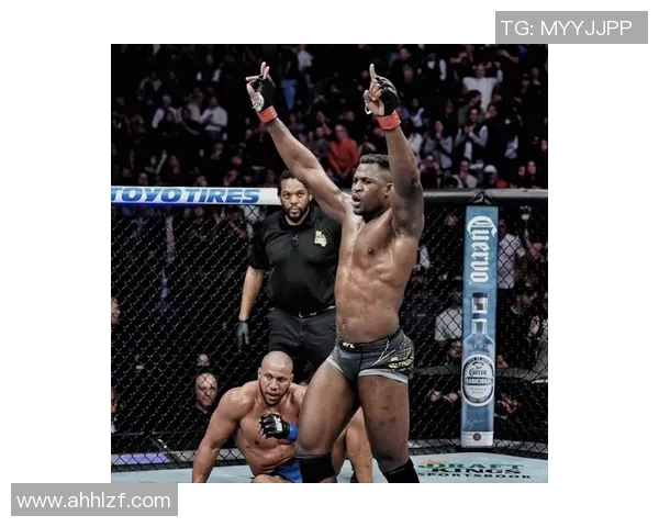 米尔与诺盖拉的巅峰对决谁将成为MMA历史的新传奇