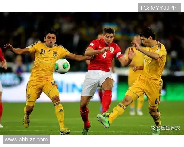 2017年美国与牙买加足球对决全面分析及比赛影响探讨