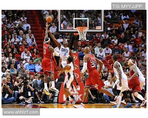 2014年NBA季后赛热火对阵山猫精彩回放视频全场录像回顾与分析 2014年NBA季后赛热火对阵山猫精彩回放视频全场录像回顾与分析