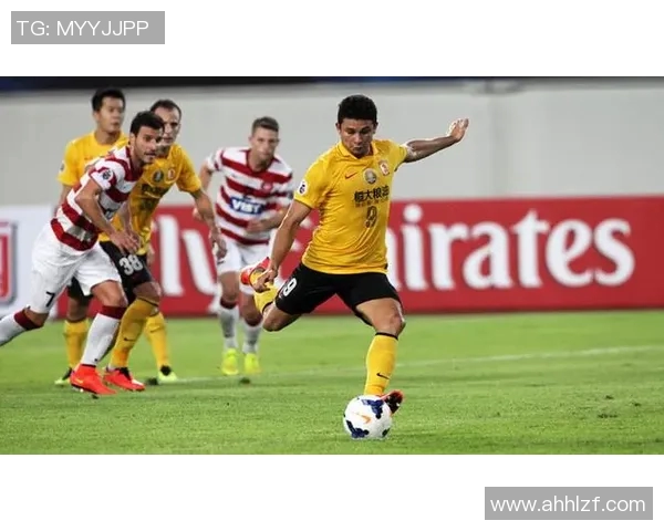 2018年希拉尔与艾因激战回顾：精彩瞬间与赛场故事分析